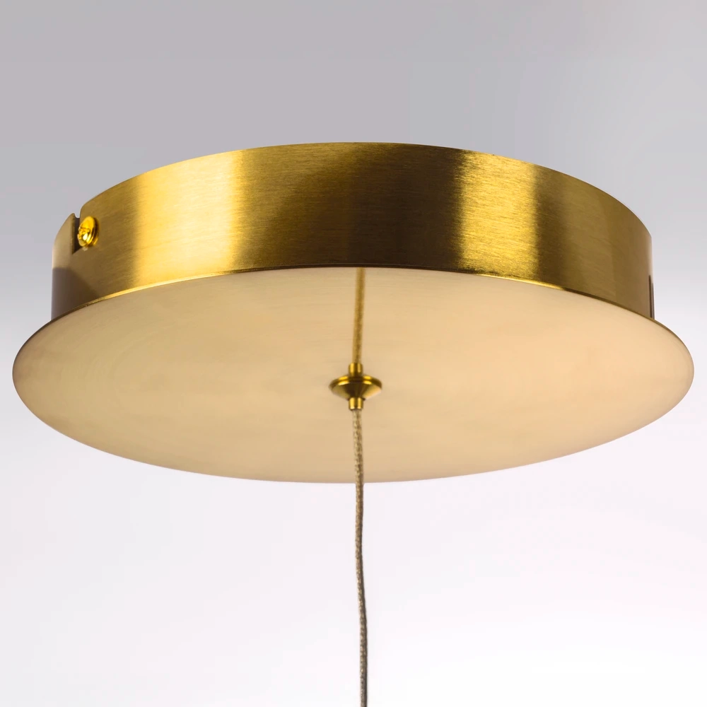 Подвесной светильник Lightstar CORINTO 637083