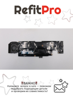 Материнская плата для ноутбука Lenovo X1 Carbon 1st Gen i7-3667U8GFAMTTPMMT (04X0495), оригинал