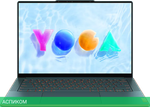 Ноутбук Lenovo Yoga Air 14s 83AA0009CD