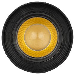 Трековый светильник однофазный ЭРА TR59 - 3040 BK светодиодный 30Вт 4000К черный