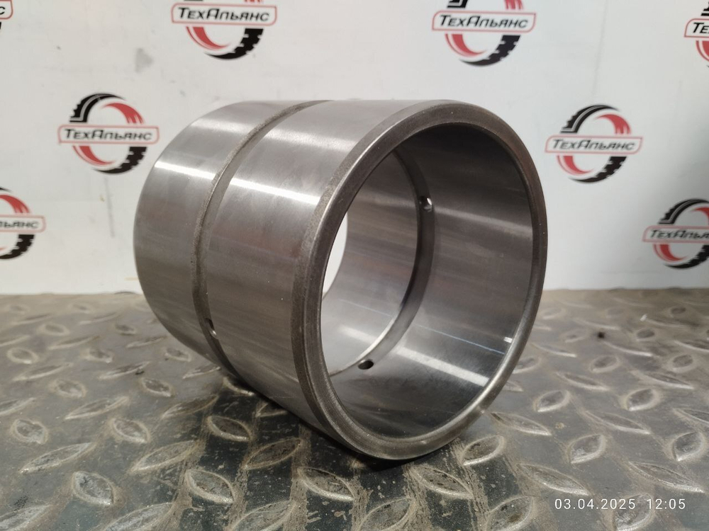 Втулка 241-7340