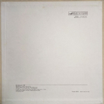 Святослав Рихтер, Андрей Гаврилов / Г. Ф. Гендель: Шестнадцать сюит для клавира (4LP)