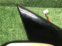 Зеркало правое Nissan Murano Z52 (2014-2022) 9к.