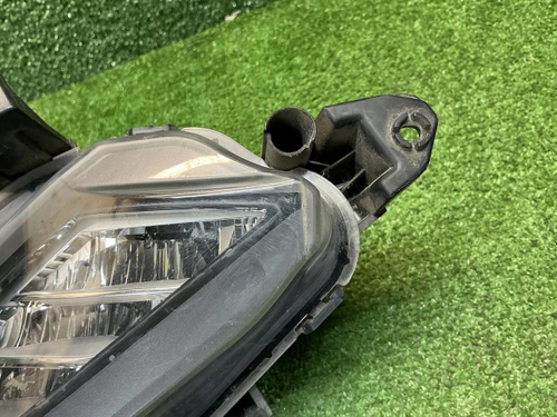 ПТФ правая Kia K5 (2019-2023)