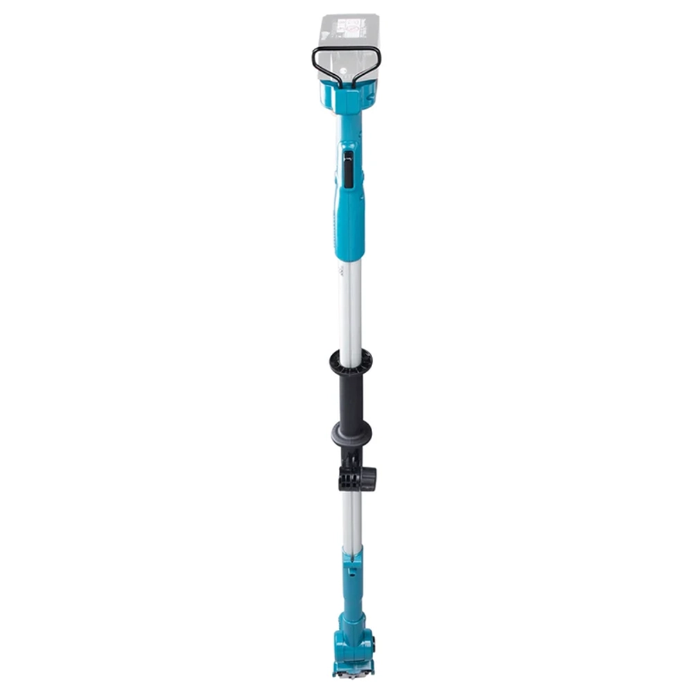 Makita DUN461WZ аккумуляторный кусторез со штангой (без АКБ и ЗУ)