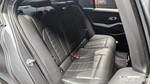 BMW 3 Series (G20) M340i (11.2019)