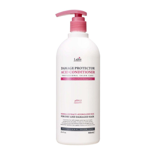 Lador Damaged Protector Acid Conditioner 900ml