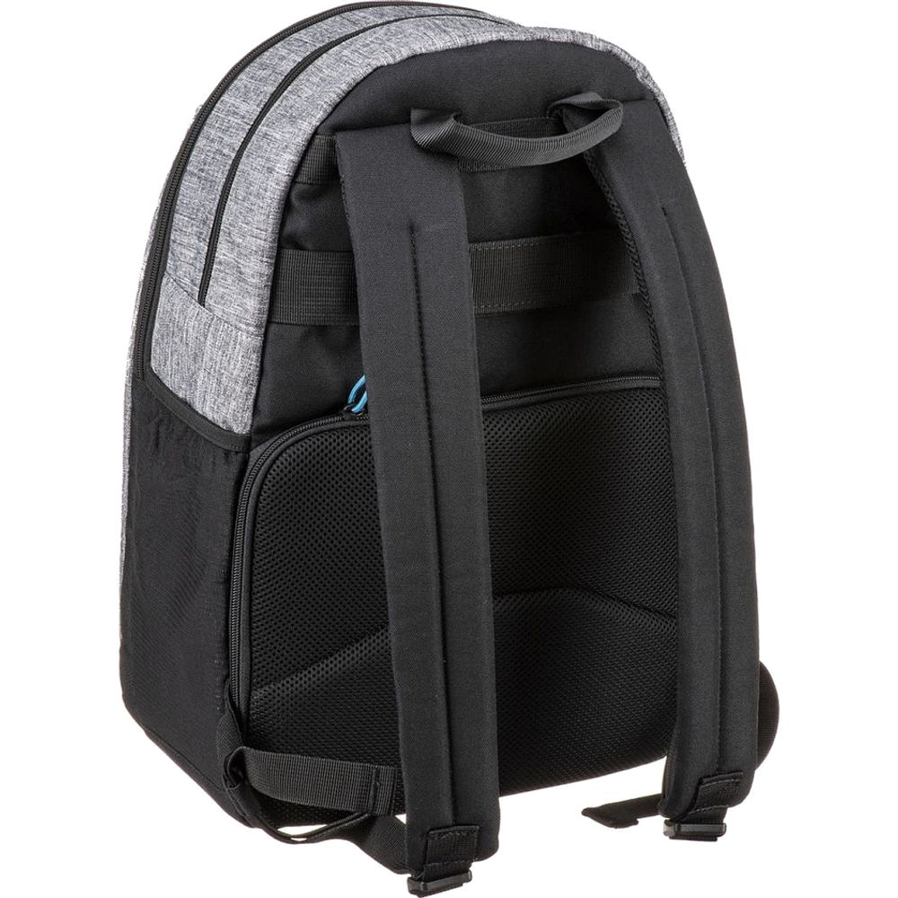 Tenba Skyline Backpack 13 Grey