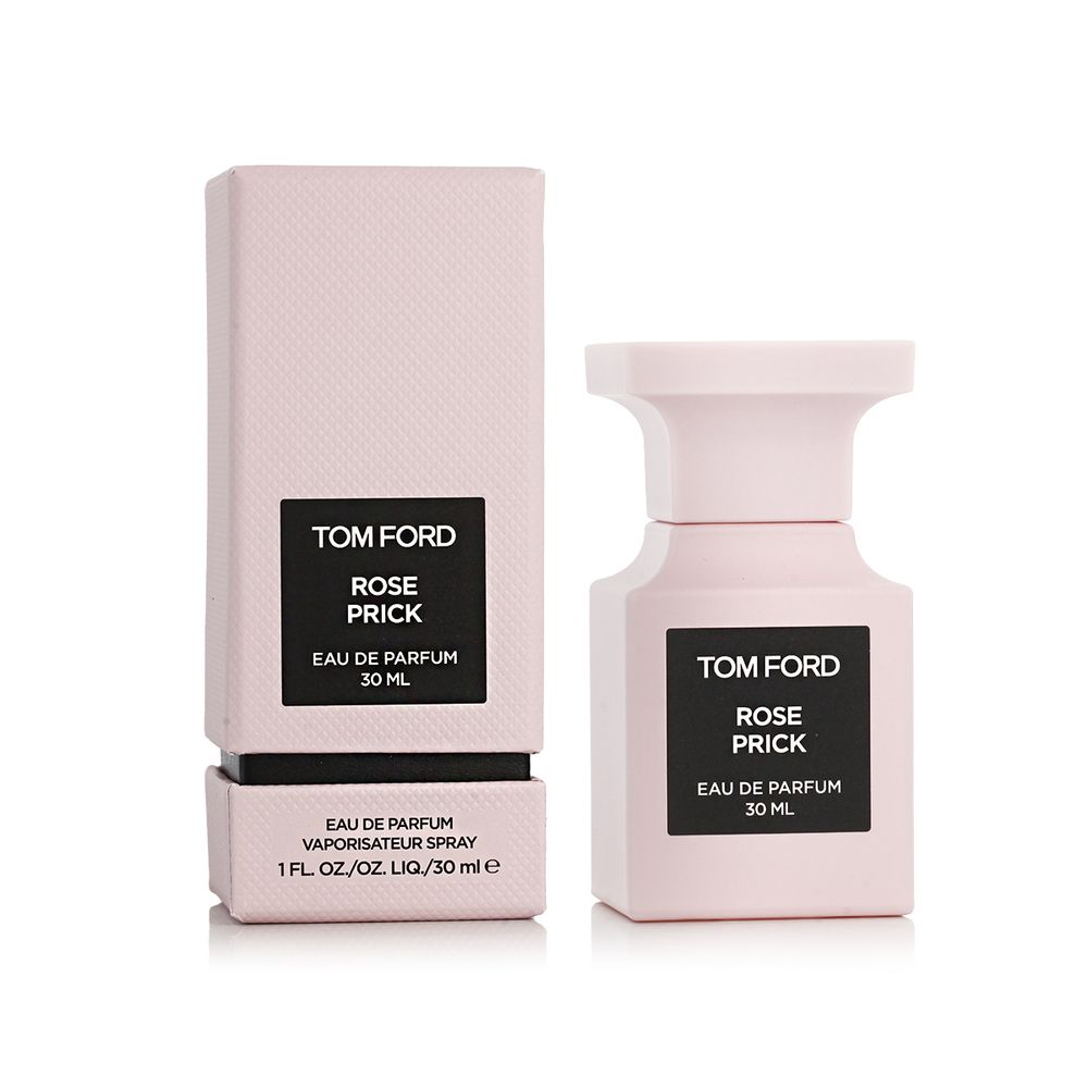 Tom Ford Rose Prick Eau De Parfum 30 ml (unisex)