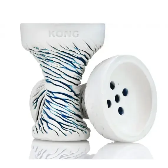 Hookah bowl Kong Lava Ice