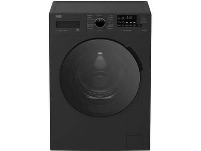 Стиральная машина Beko WSPE7612A