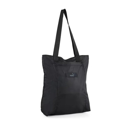 Сумка шоппер PUMA Core Pop Shopper, 07985701, 37х38х10см.
