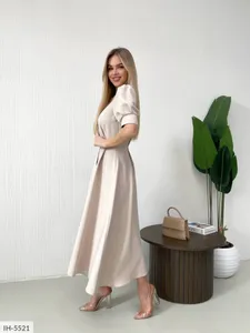 Платье IH-5515 Фабрика Моды