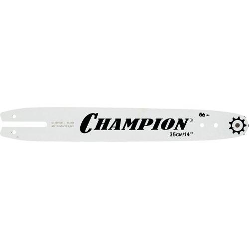 Шина CHAMPION 14"  3/8 - 1,3  (50зв)   952908