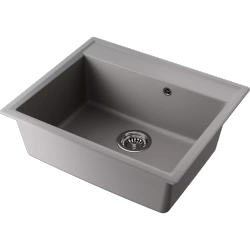 Кухонная мойка Omoikiri Daisen-60-BE