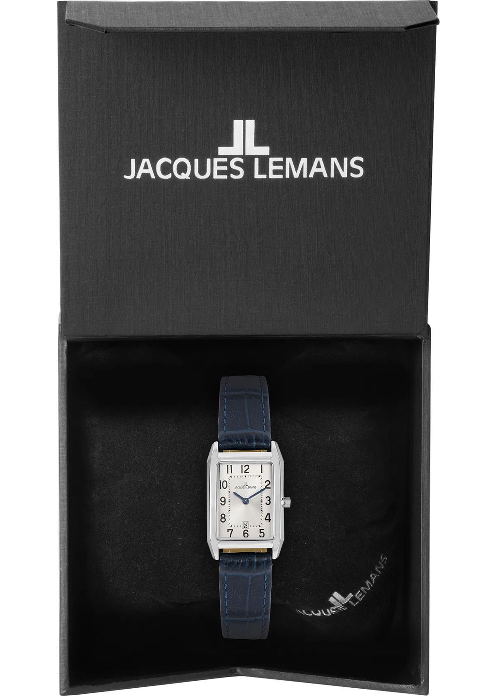 Jacques Lemans 1-2189A