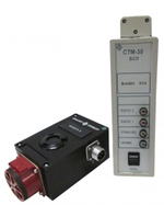 СТМ-30 сигнализатор горючих газов взрывозащищённый стационарный