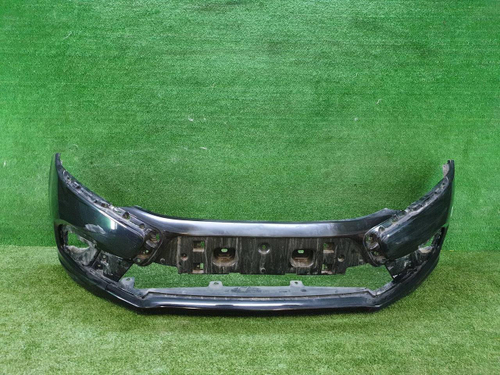 Бампер передний Lada Granta (2018-н.в.)