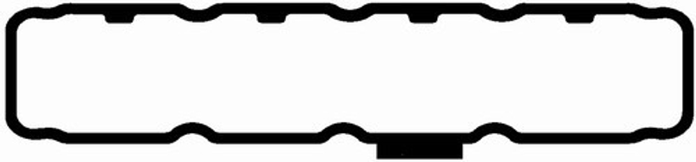 BGA - RC9305-BGA - Gasket, cylinder head cover