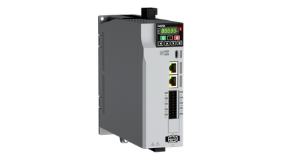 HDv-E600-2T0.4B-000