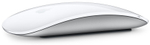 Мышь Apple Magic Mouse 2 (USB-C) белый