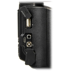 Вспышка накамерная Godox Witstro AD360II-N с батарейным блоком PB960