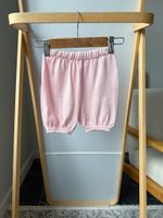 Хлопковый комплект Bimbalo, 86