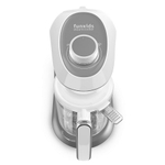 Блендер-пароварка Funkids Steamcooker BFP-1800M