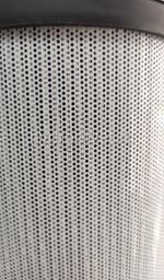 NR-630E03В/4 - Фильтроэлемент для фильтра STAUFF