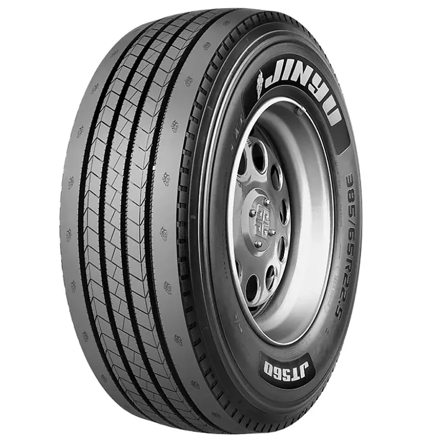 Пора! Смена грузовых шин как смена сезона в интернет-магазине ПапкаМ