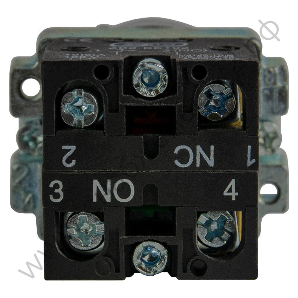 Переключатели Энергия XB2 d22 мм