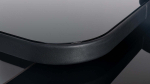 Столик DeSede DS-3011/991 Table