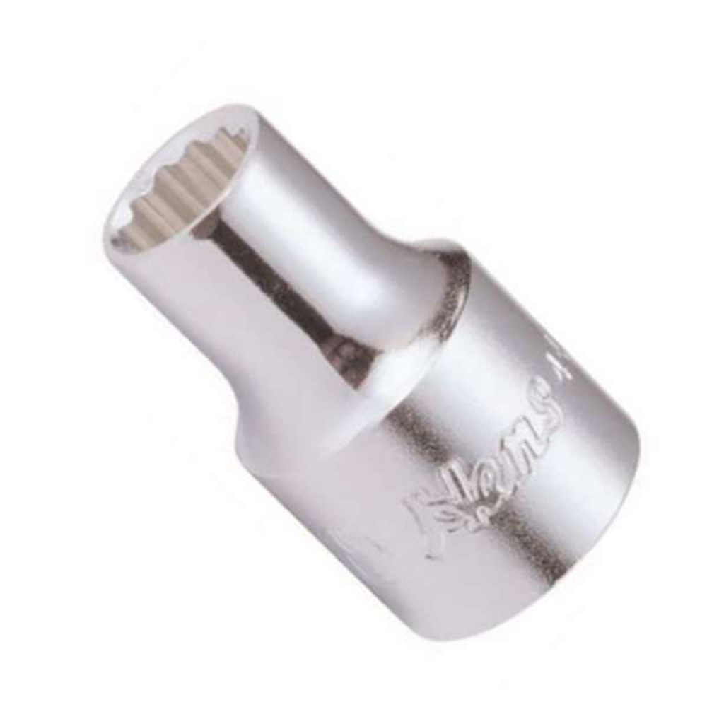 Головка 32- 22