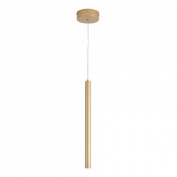 Подвесной светильник ST-Luce ST613 ST613.213.06