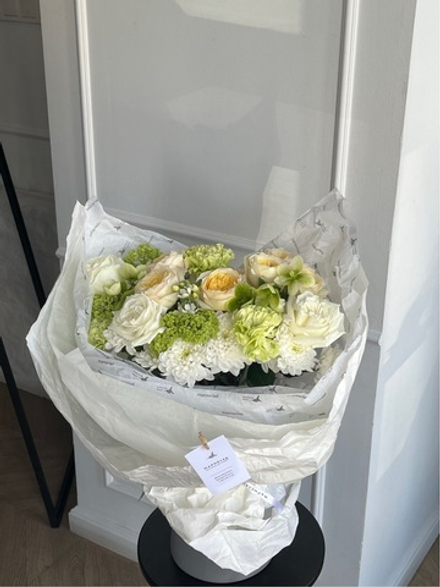 собран сегодня #16