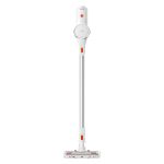 Пылесос Xiaomi Vacuum Cleaner G20 Lite, White (С203)