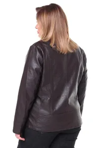 Куртка 6697 Fabrika