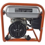 EVOline PB 1800 бензиновый генератор 1T90DF130EVO