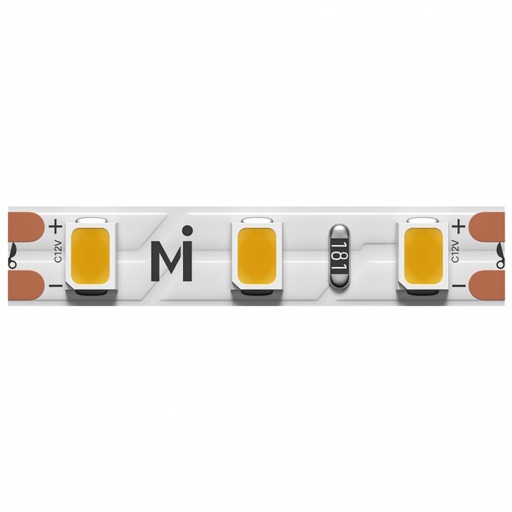 Лента светодиодная Maytoni  201107