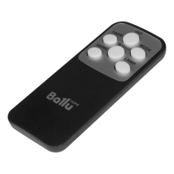 Пульт дистанционного управления для Ballu BFF-860R