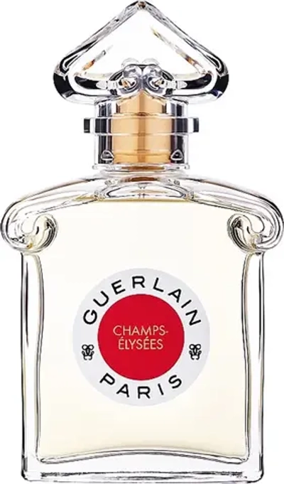 GUERLAIN CHAMPS ELYSEES EDP 75 ML