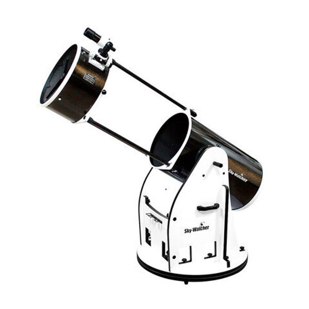 Телескоп Sky-Watcher Dob 16&quot; Retractable
