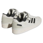 Кроссовки Adidas Originals, IE7217