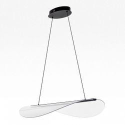 Подвесной светильник Citilux SKATT CL213131