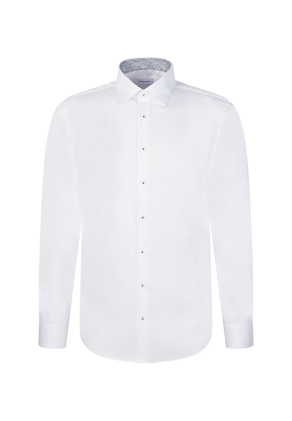 Seidensticke_251_01_01.847200