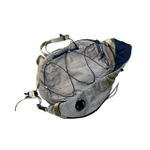 Сумка C P Company