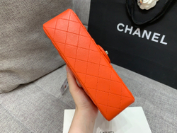 Chanel Bag 23 cm