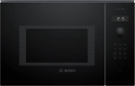 Встраиваемая микроволновая печь Bosch BEL454MB1F