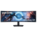 Монитор Samsung Odyssey G9 S49FG916EI