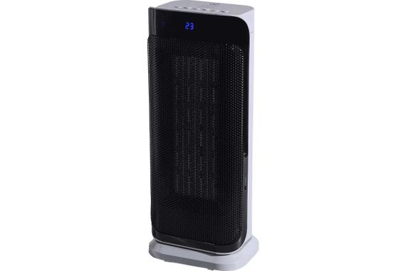 Тепловентилятор РЕСАНТА ТВК-3